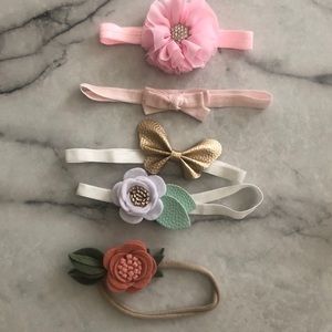 Bow Bundle!
